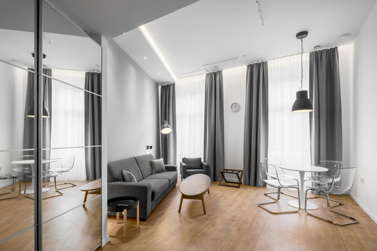 Jobelhome Apartments Budapeşte Dış mekan fotoğraf