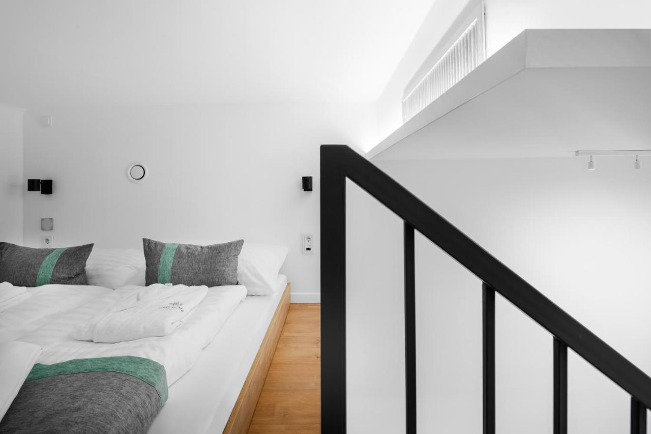 Jobelhome Apartments Budapeşte Dış mekan fotoğraf