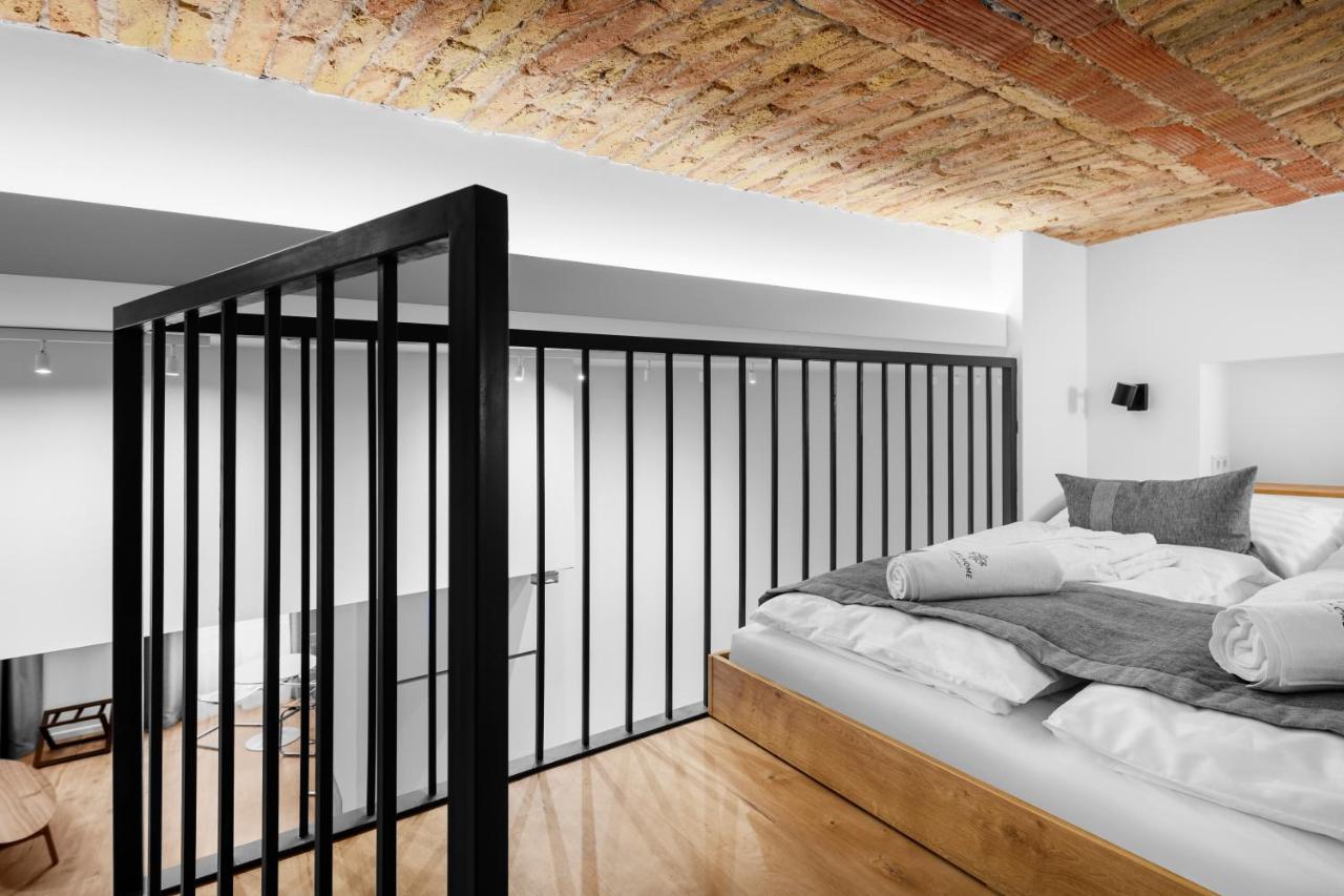 Jobelhome Apartments Budapeşte Dış mekan fotoğraf