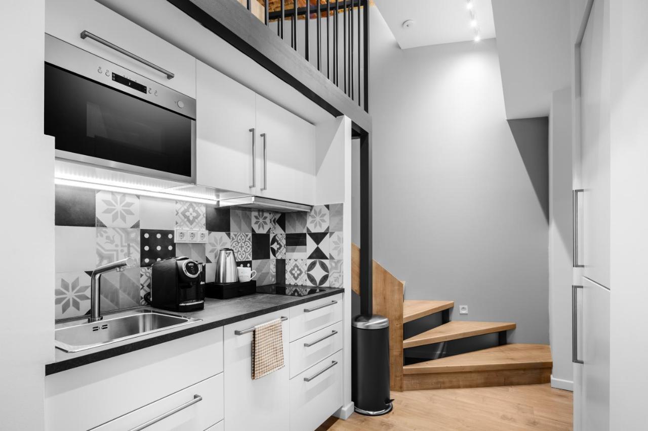 Jobelhome Apartments Budapeşte Dış mekan fotoğraf