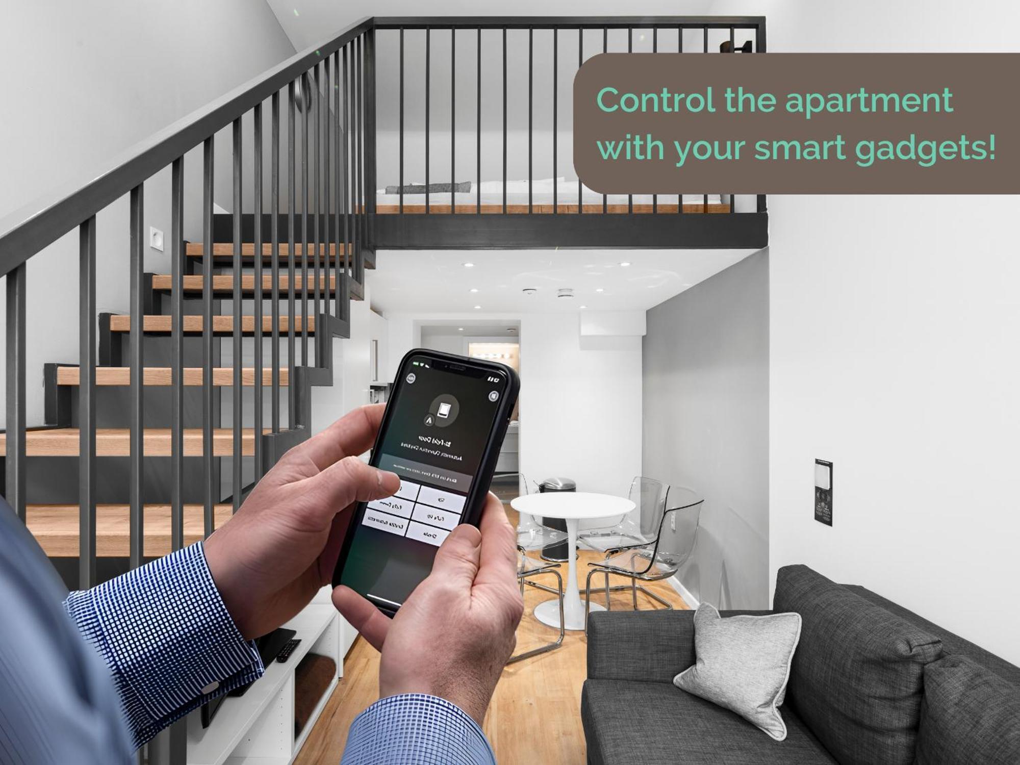 Jobelhome Apartments Budapeşte Dış mekan fotoğraf