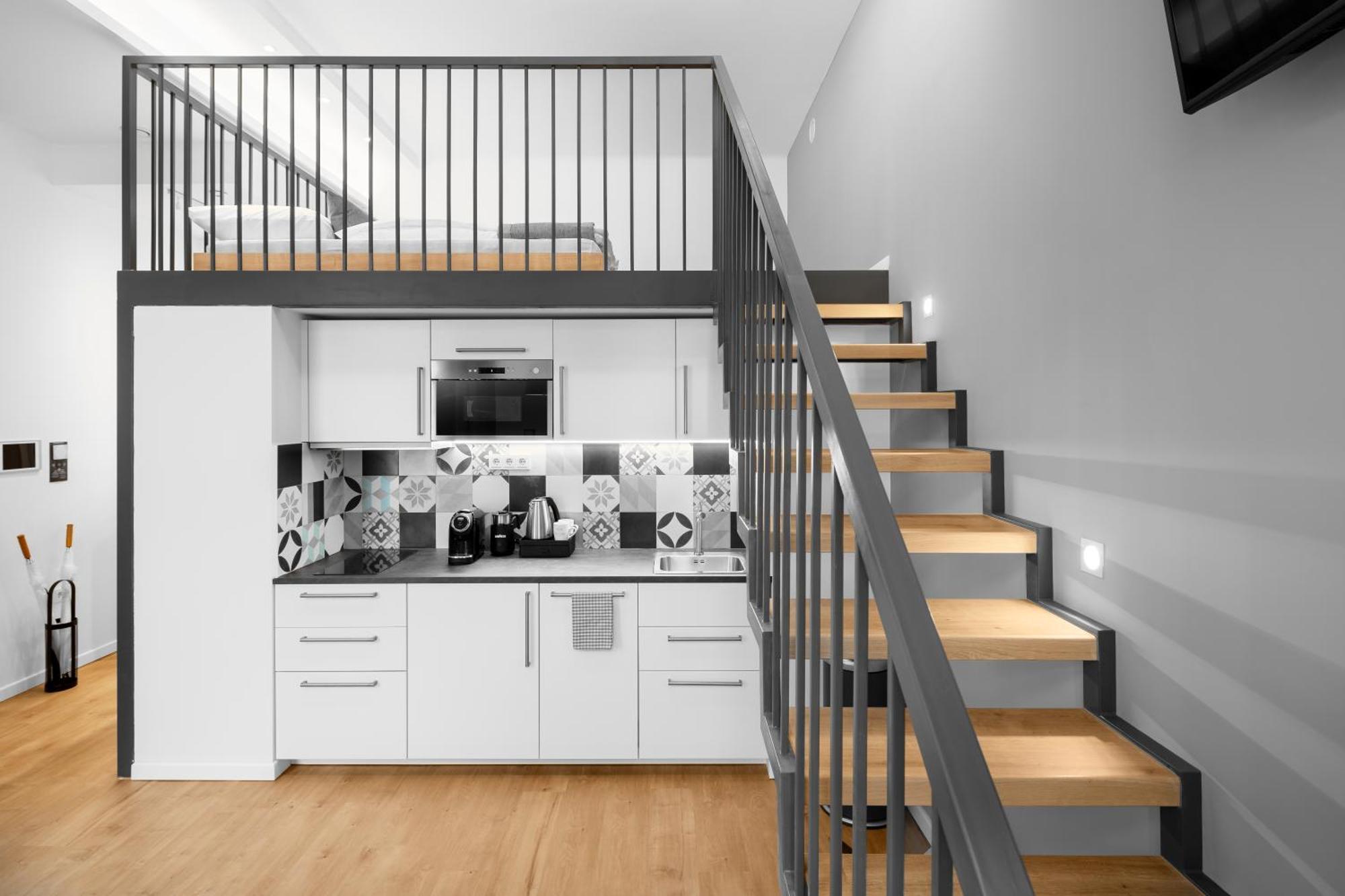 Jobelhome Apartments Budapeşte Dış mekan fotoğraf