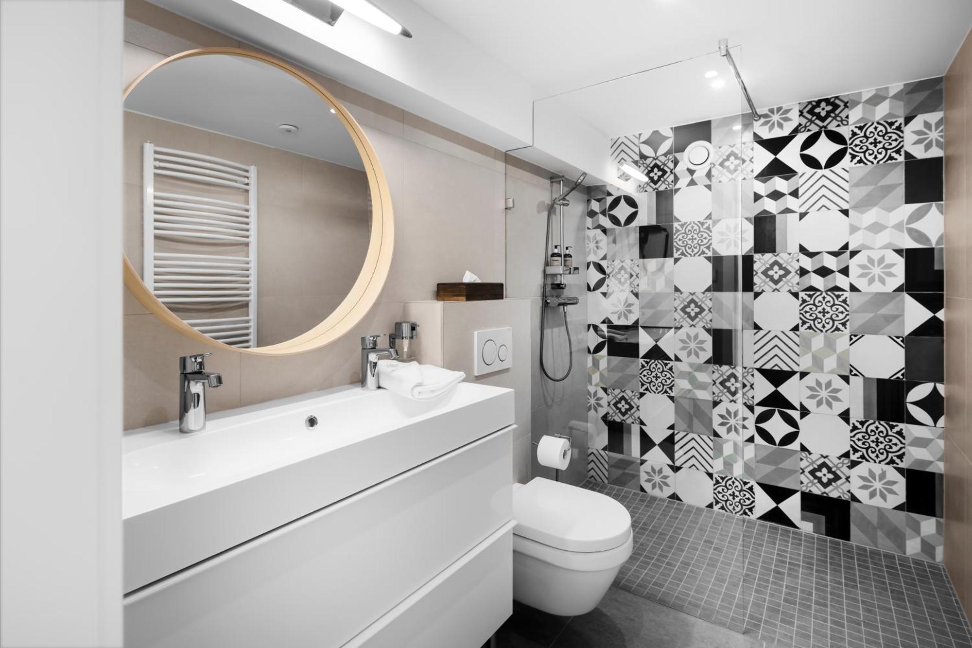 Jobelhome Apartments Budapeşte Dış mekan fotoğraf